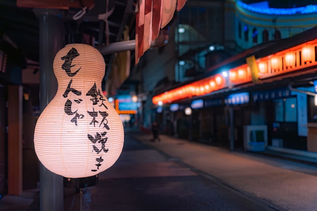 以数字化创新稳固电力供应的"最后一道防线"